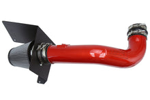 Load image into Gallery viewer, HPS Performance 827-667R Dyno proven +16.3 horsepower