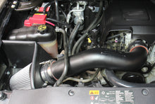 Load image into Gallery viewer, HPS Performance 827-667R Dyno proven +16.3 horsepower