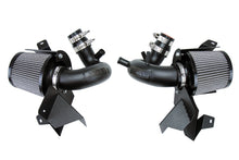 Load image into Gallery viewer, HPS Performance 827-672WB Dyno proven +21.4 horsepower