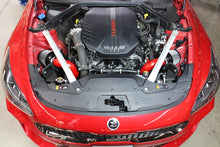 Load image into Gallery viewer, HPS Performance 827-672WB Dyno proven +21.4 horsepower