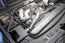 Load image into Gallery viewer, HPS Performance 827-674R Faster accceleration
