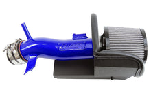 Load image into Gallery viewer, HPS Performance 827-675BL Dyno proven +5.8 horsepower