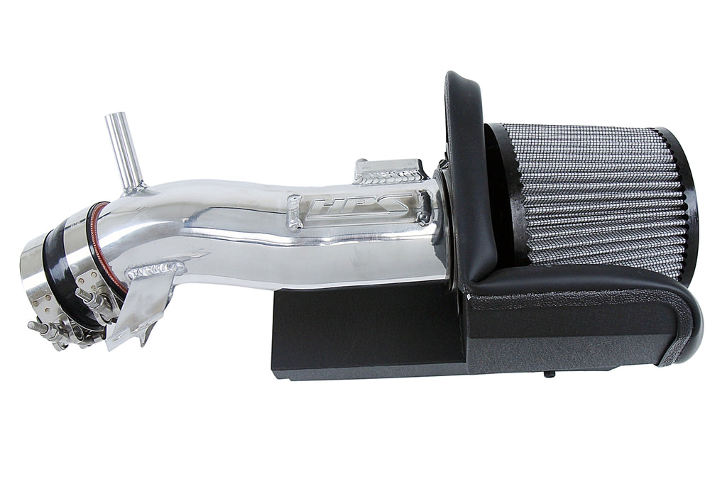 HPS Performance 827-675P Dyno proven +5.8 horsepower