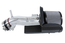 Load image into Gallery viewer, HPS Performance 827-675P Dyno proven +5.8 horsepower