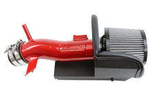 Load image into Gallery viewer, HPS Performance 827-675R Dyno proven +5.8 horsepower