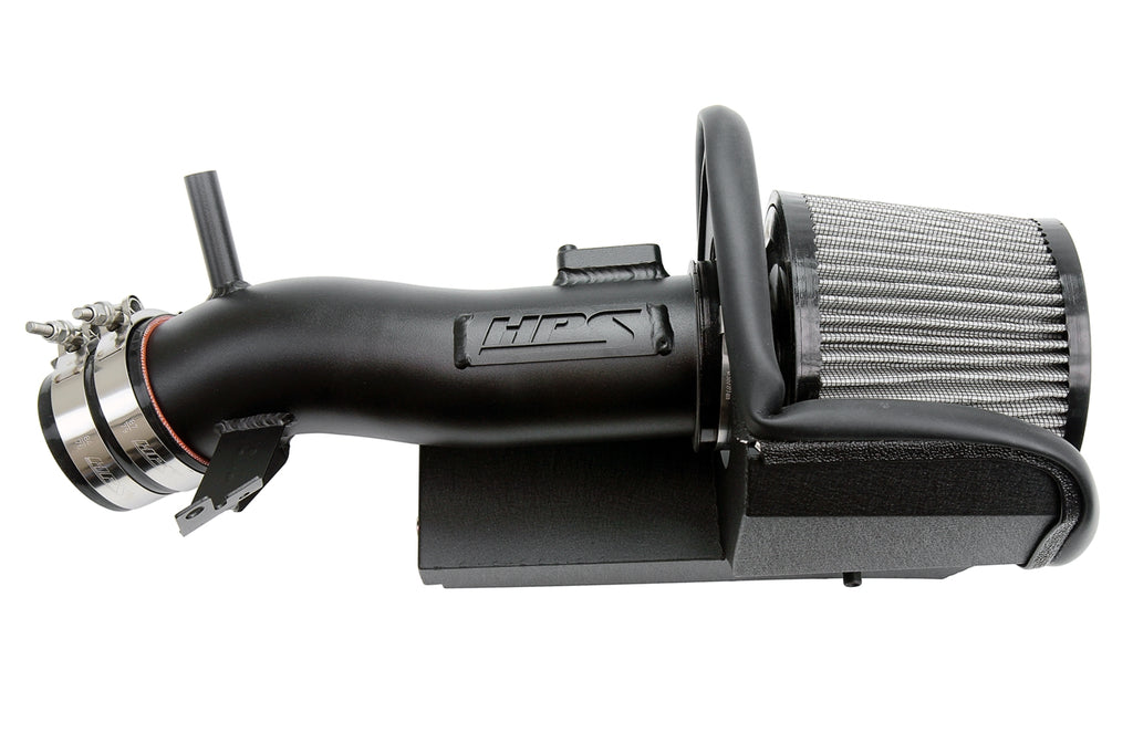 HPS Performance 827-675WB Dyno proven +5.8 horsepower