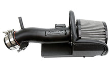 Load image into Gallery viewer, HPS Performance 827-675WB Dyno proven +5.8 horsepower