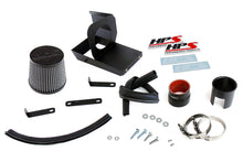 Load image into Gallery viewer, HPS Performance 827-675WB Dyno proven +5.8 horsepower