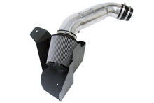 Load image into Gallery viewer, HPS Performance 827-676P Dyno proven +13 horsepower