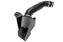 Load image into Gallery viewer, HPS Performance 827-676WB Dyno proven +13 horsepower