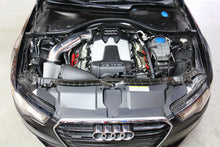 Load image into Gallery viewer, HPS Performance 827-676R Dyno proven +13 horsepower