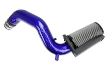 Load image into Gallery viewer, HPS Performance 827-678BL Dyno proven +5.8 horsepower
