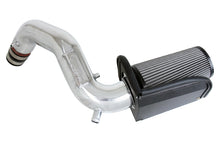 Load image into Gallery viewer, HPS Performance 827-678P Dyno proven +5.8 horsepower