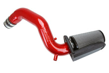 Load image into Gallery viewer, HPS Performance 827-678R Dyno proven +5.8 horsepower