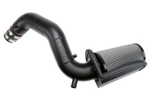 Load image into Gallery viewer, HPS Performance 827-678WB Dyno proven +5.8 horsepower