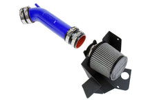 Load image into Gallery viewer, HPS Performance 827-679BL Gain 8 hp and 8.5 lb-ft. of tq