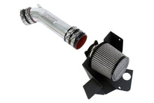 Load image into Gallery viewer, HPS Performance 827-679P Gain 8 hp and 8.5 lb-ft. of tq