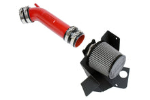 Load image into Gallery viewer, HPS Performance 827-679R Gain 8 hp and 8.5 lb-ft. of tq