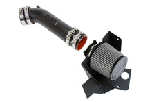 Load image into Gallery viewer, HPS Performance 827-679WB Gain 8 hp and 8.5 lb-ft. of tq