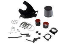 Load image into Gallery viewer, HPS Performance 827-679P Gain 8 hp and 8.5 lb-ft. of tq