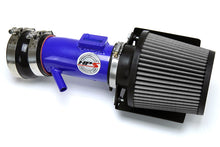 Load image into Gallery viewer, HPS Performance 827-680BL Dyno proven +11 horsepower