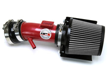 Load image into Gallery viewer, HPS Performance 827-680R Dyno proven +11 horsepower