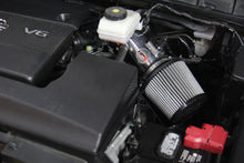 Load image into Gallery viewer, HPS Performance 827-680R Dyno proven +11 horsepower