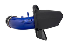Load image into Gallery viewer, HPS Performance 827-681BL Dyno proven +14 horsepower and +14 torque