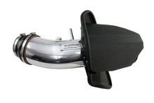 Load image into Gallery viewer, HPS Performance 827-681P Dyno proven +14 horsepower and +14 torque