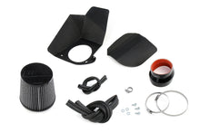 Load image into Gallery viewer, HPS Performance 827-681BL Dyno proven +14 horsepower and +14 torque