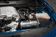 Load image into Gallery viewer, HPS Performance 827-681R Dyno proven +14 horsepower and +14 torque