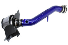 Load image into Gallery viewer, HPS Performance 827-682BL Dyno proven +10.4 horsepower
