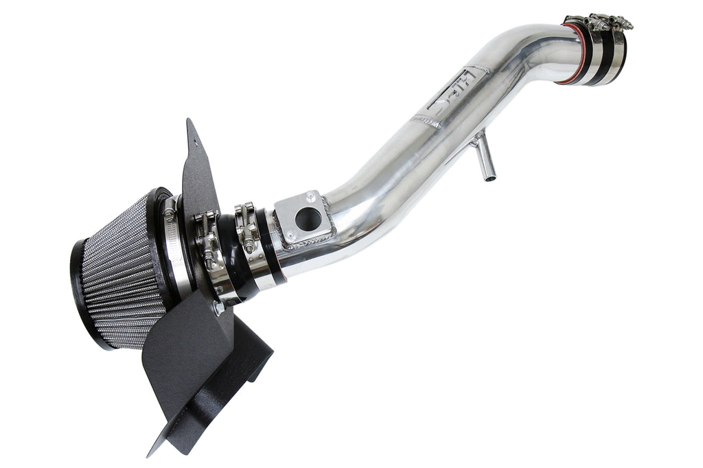 HPS Performance 827-682P Dyno proven +10.4 horsepower