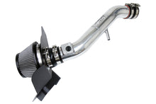 Load image into Gallery viewer, HPS Performance 827-682P Dyno proven +10.4 horsepower