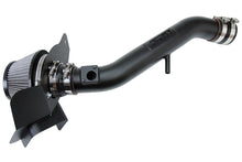 Load image into Gallery viewer, HPS Performance 827-682WB Dyno proven +10.4 horsepower
