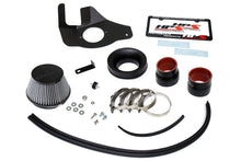 Load image into Gallery viewer, HPS Performance 827-682BL Dyno proven +10.4 horsepower