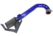 Load image into Gallery viewer, HPS Performance 827-684BL Gain 9 hp &amp; 9 lb-ft. of tq