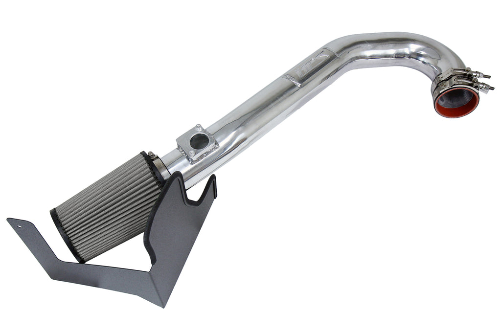 HPS Performance 827-684P Gain 9 hp & 9 lb-ft. of tq