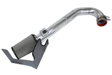Load image into Gallery viewer, HPS Performance 827-684P Gain 9 hp &amp; 9 lb-ft. of tq