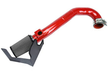 Load image into Gallery viewer, HPS Performance 827-684R Gain 9 hp &amp; 9 lb-ft. of tq