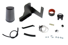 Load image into Gallery viewer, HPS Performance 827-684R Gain 9 hp &amp; 9 lb-ft. of tq