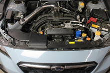 Load image into Gallery viewer, HPS Performance 827-684P Gain 9 hp &amp; 9 lb-ft. of tq