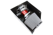 Load image into Gallery viewer, HPS Performance 827-685R Dyno proven +7.8 horsepower