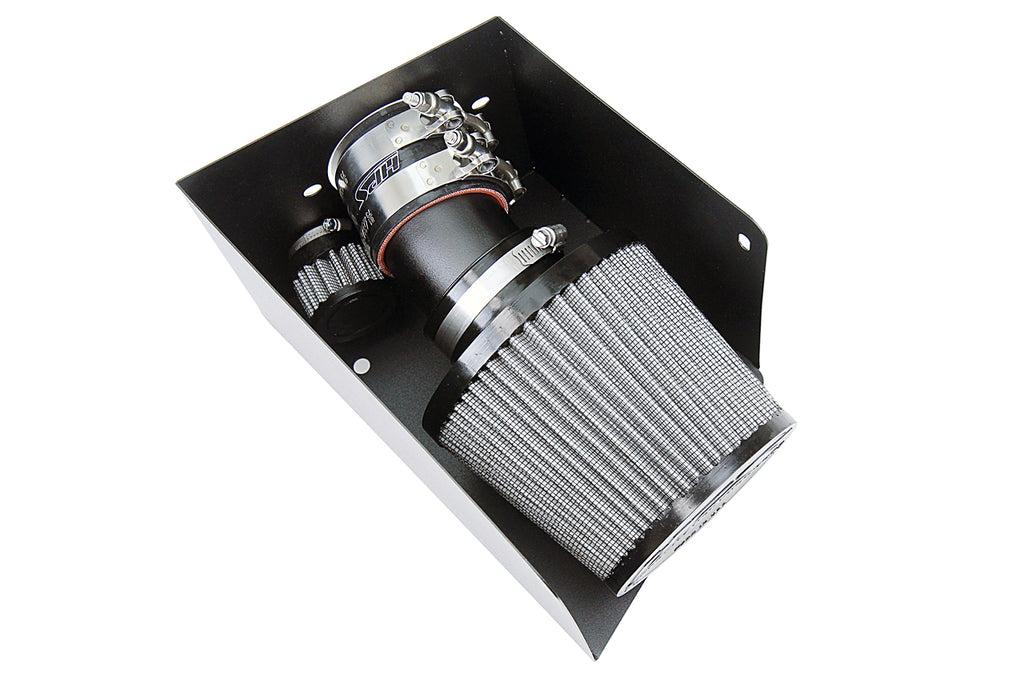 HPS Performance 827-685WB Dyno proven +7.8 horsepower