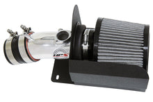 Load image into Gallery viewer, HPS Performance 827-686P Dyno proven +10 horsepower