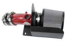 Load image into Gallery viewer, HPS Performance 827-686R Dyno proven +10 horsepower