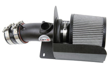 Load image into Gallery viewer, HPS Performance 827-686WB Dyno proven +10 horsepower