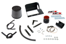 Load image into Gallery viewer, HPS Performance 827-686P Dyno proven +10 horsepower