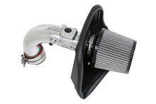 Load image into Gallery viewer, HPS Performance 827-687P Gain 5.5 hp &amp; 8.3 lb-ft. of tq