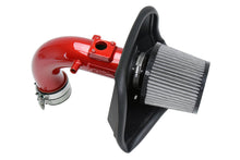 Load image into Gallery viewer, HPS Performance 827-687R Gain 5.5 hp &amp; 8.3 lb-ft. of tq
